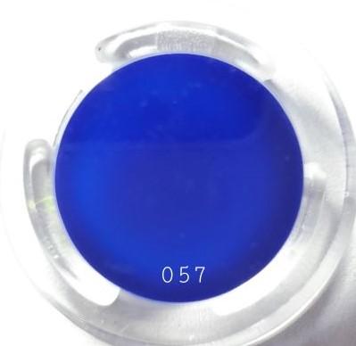 C09 -Azul electrico