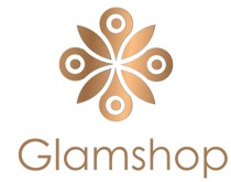 Glamshop