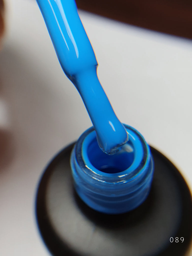 P14 -Azul claro
