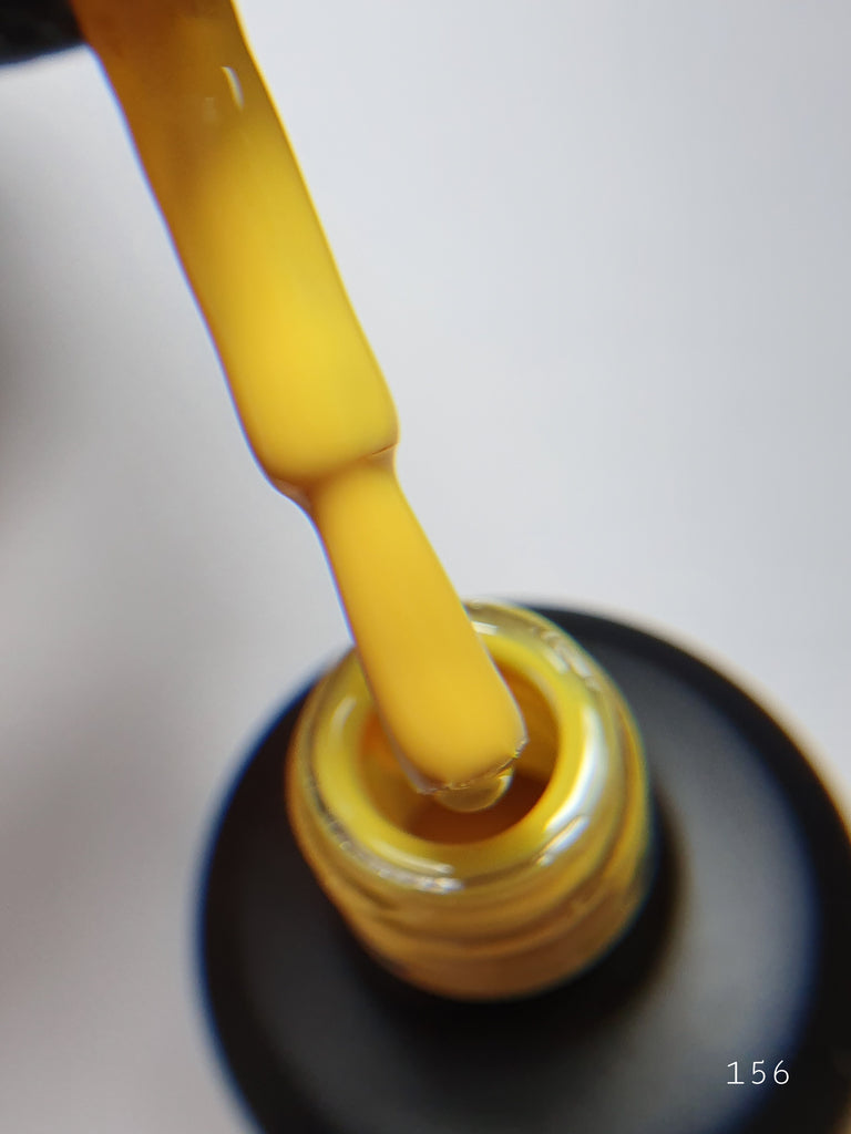 C07 -Amarillo sol