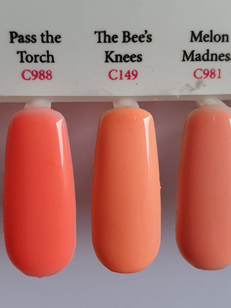 The Bee´s Knees 17ml