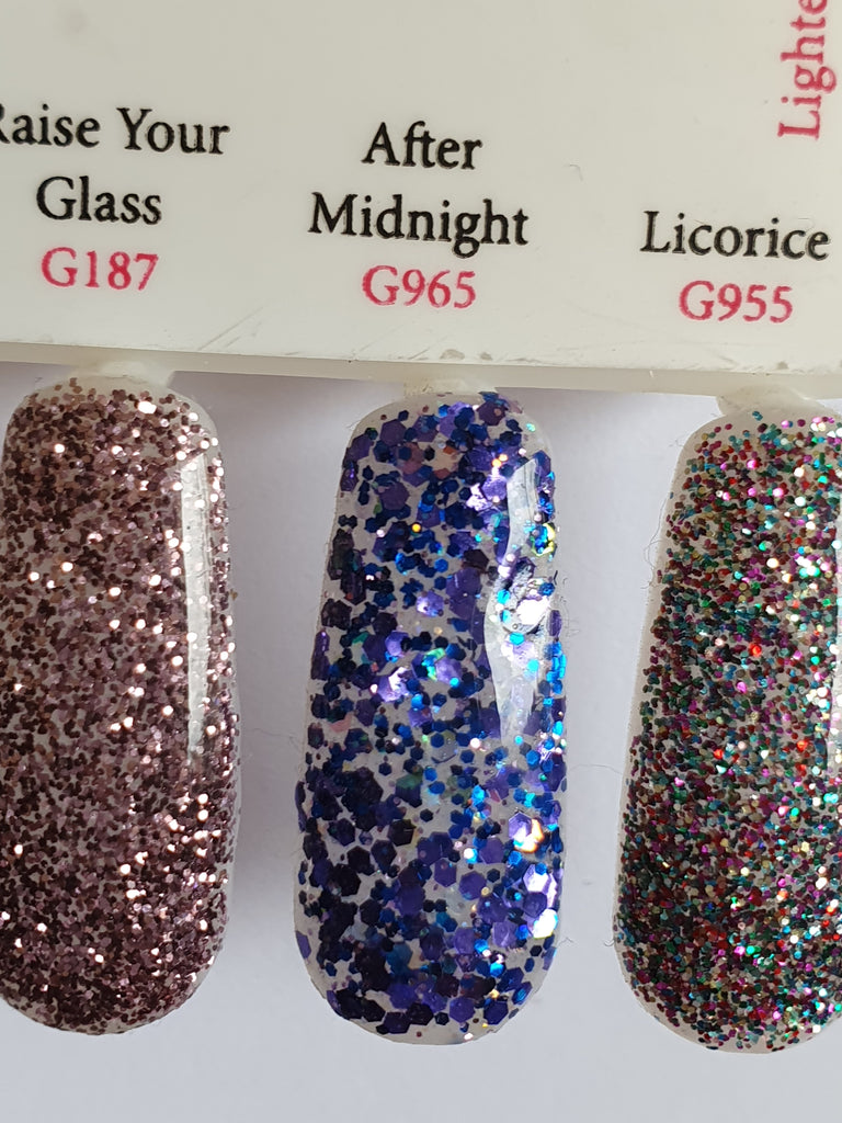After Midnight 17ml