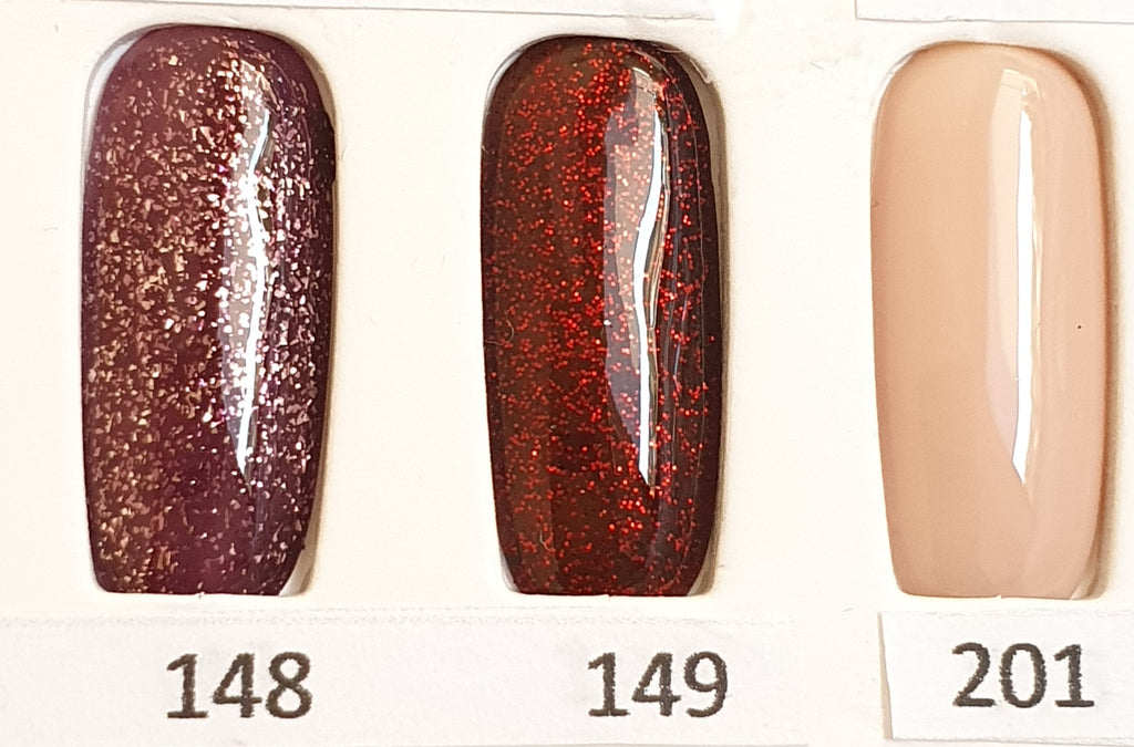 148 Uva dore