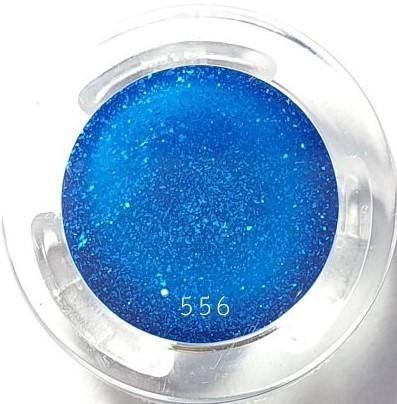 556-Azul