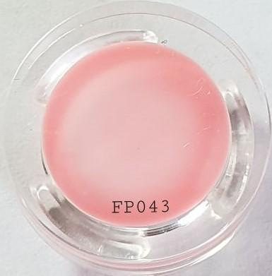 FP043 Rosado Pálido