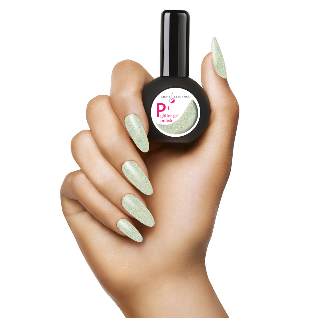 P+ Once Upon a Tide 15ml