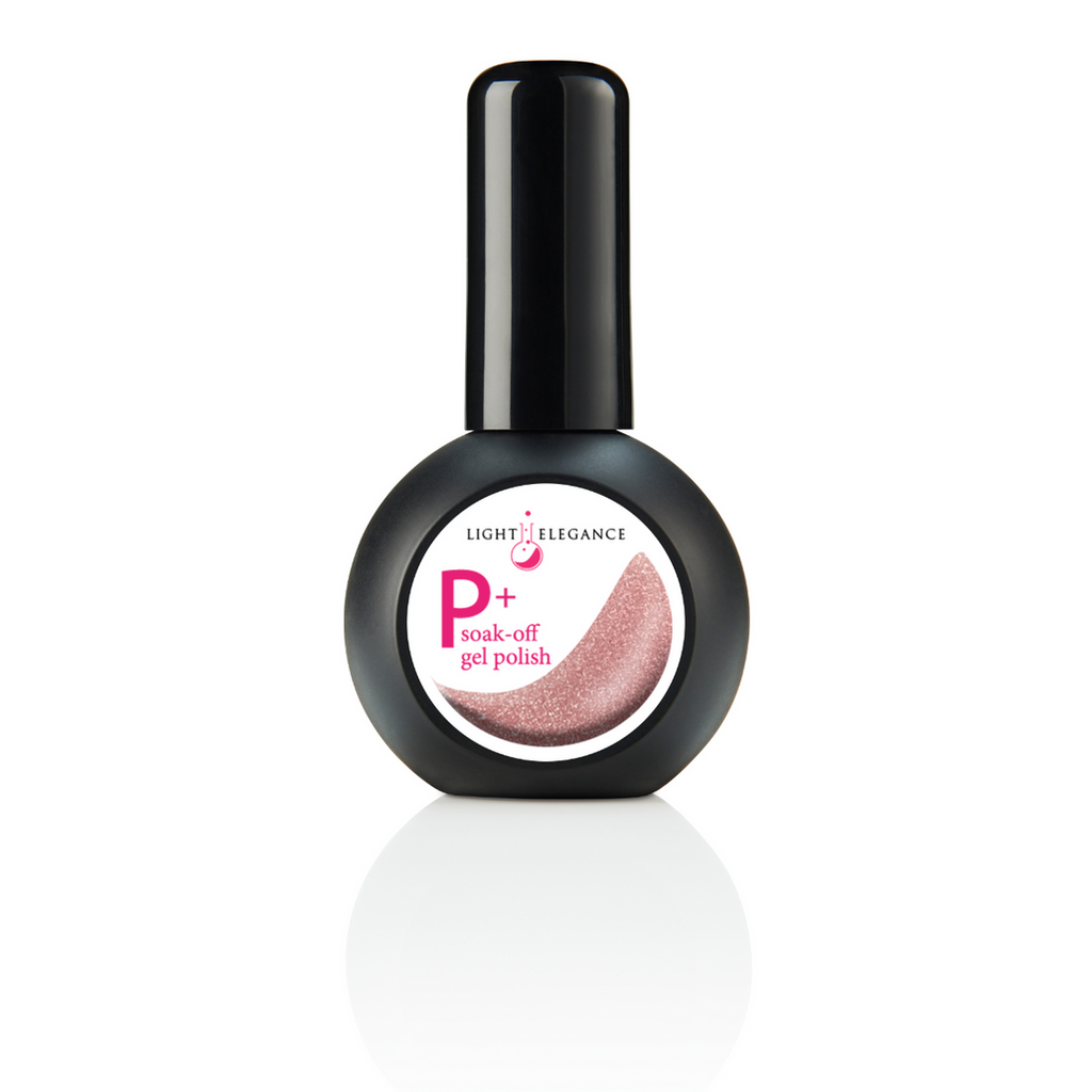 P+ Kiss Me in Kenya 15ml