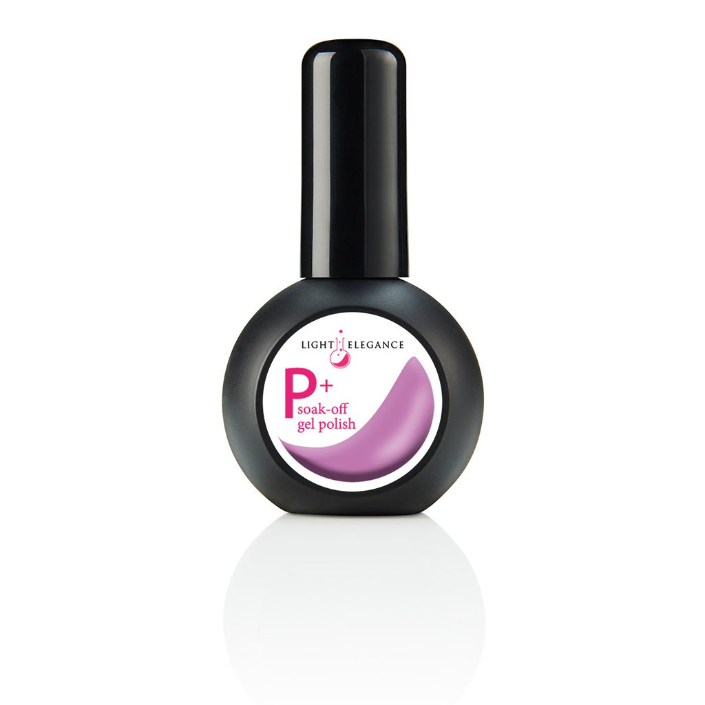 P+ Lazy Day Lavender 15ml