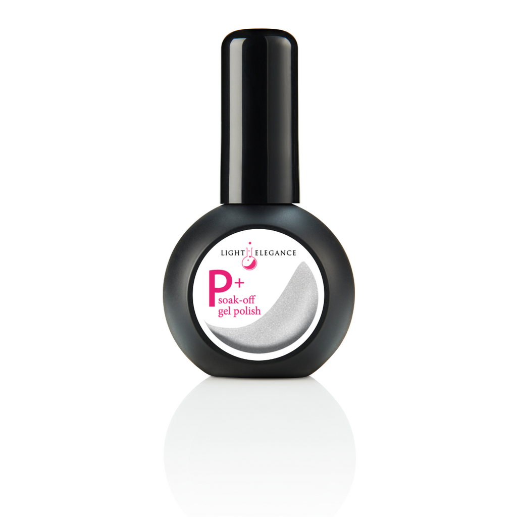 P+ Leave the Light On 15ml