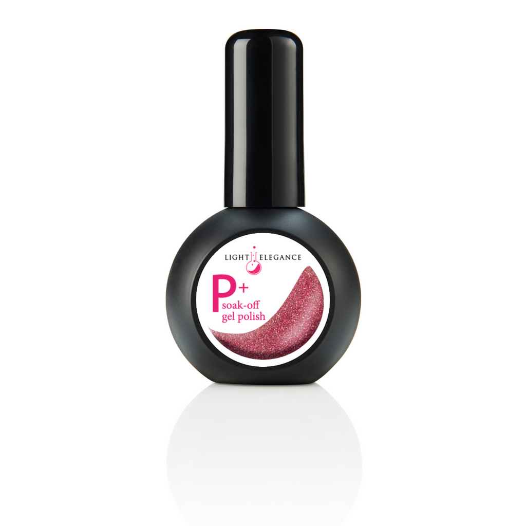 P+ Long Distance Love 15ml