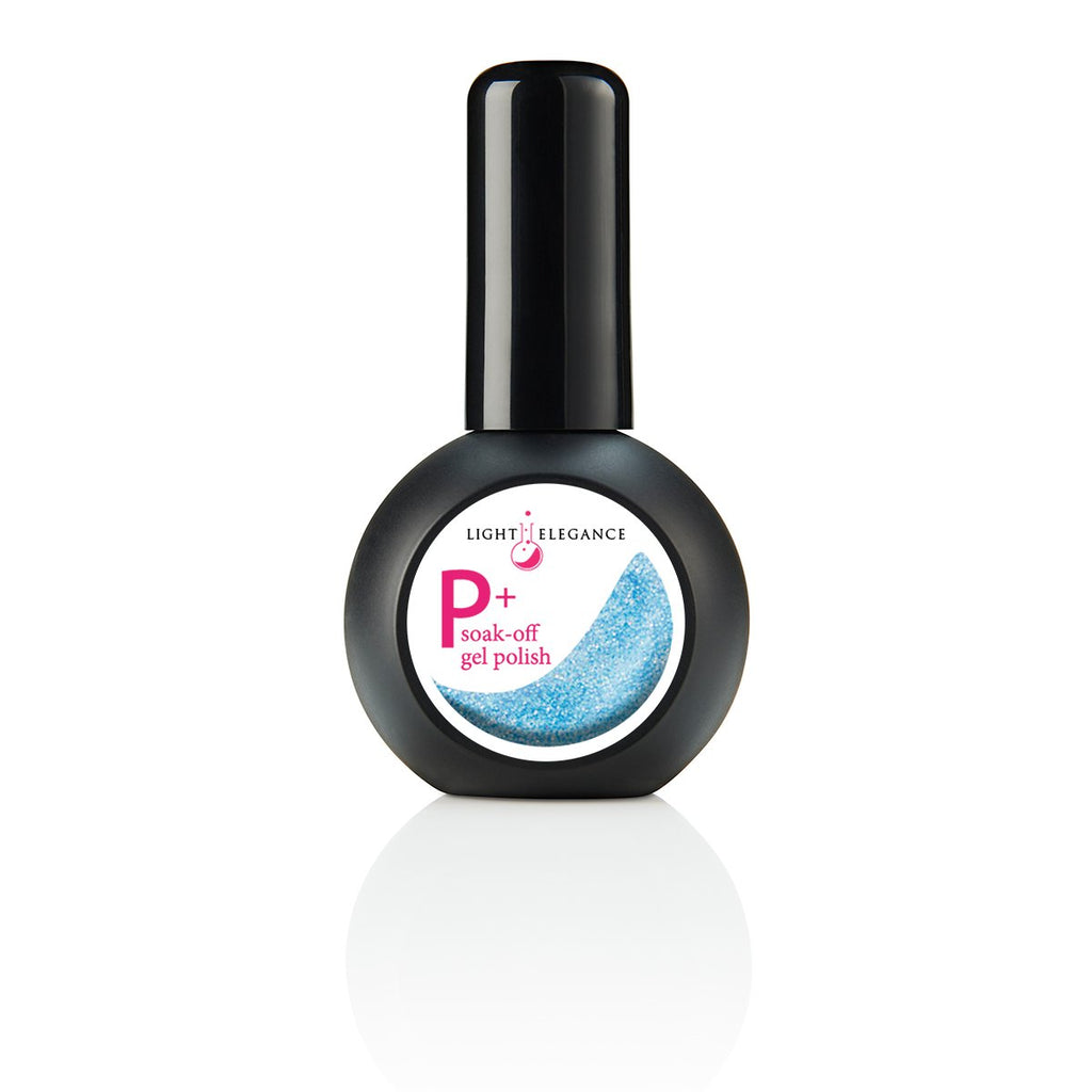 P+ Meet Me by the Blueberries 15ml