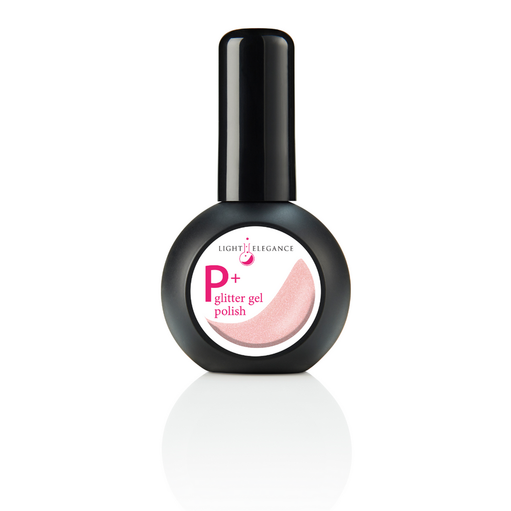 P+ Monet All Day 15ml