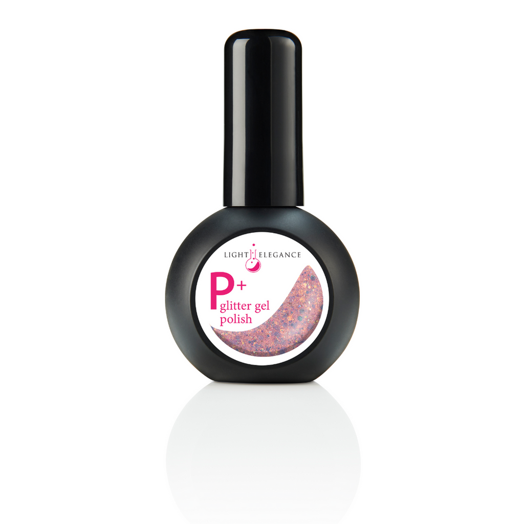 P+ My Masterpiece 15ml