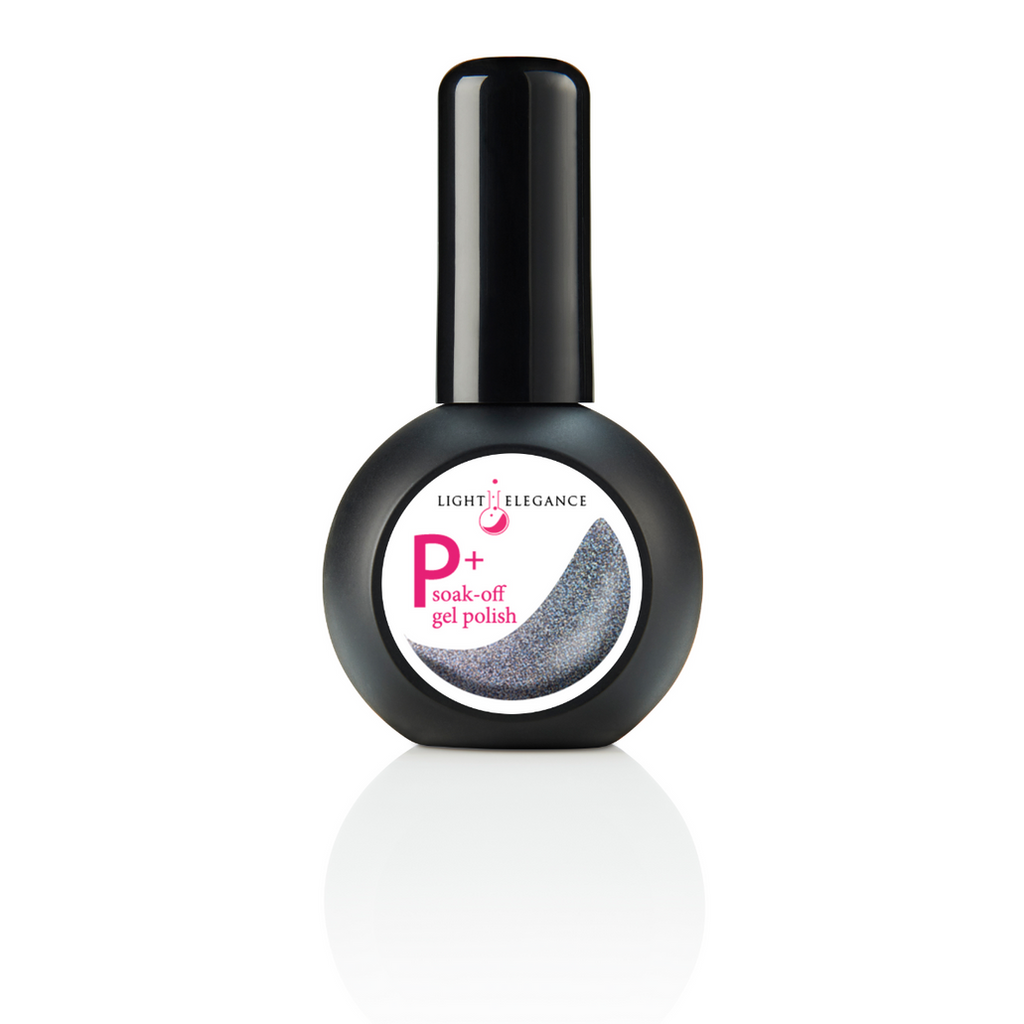 P+ Nairobi Nights 15ml