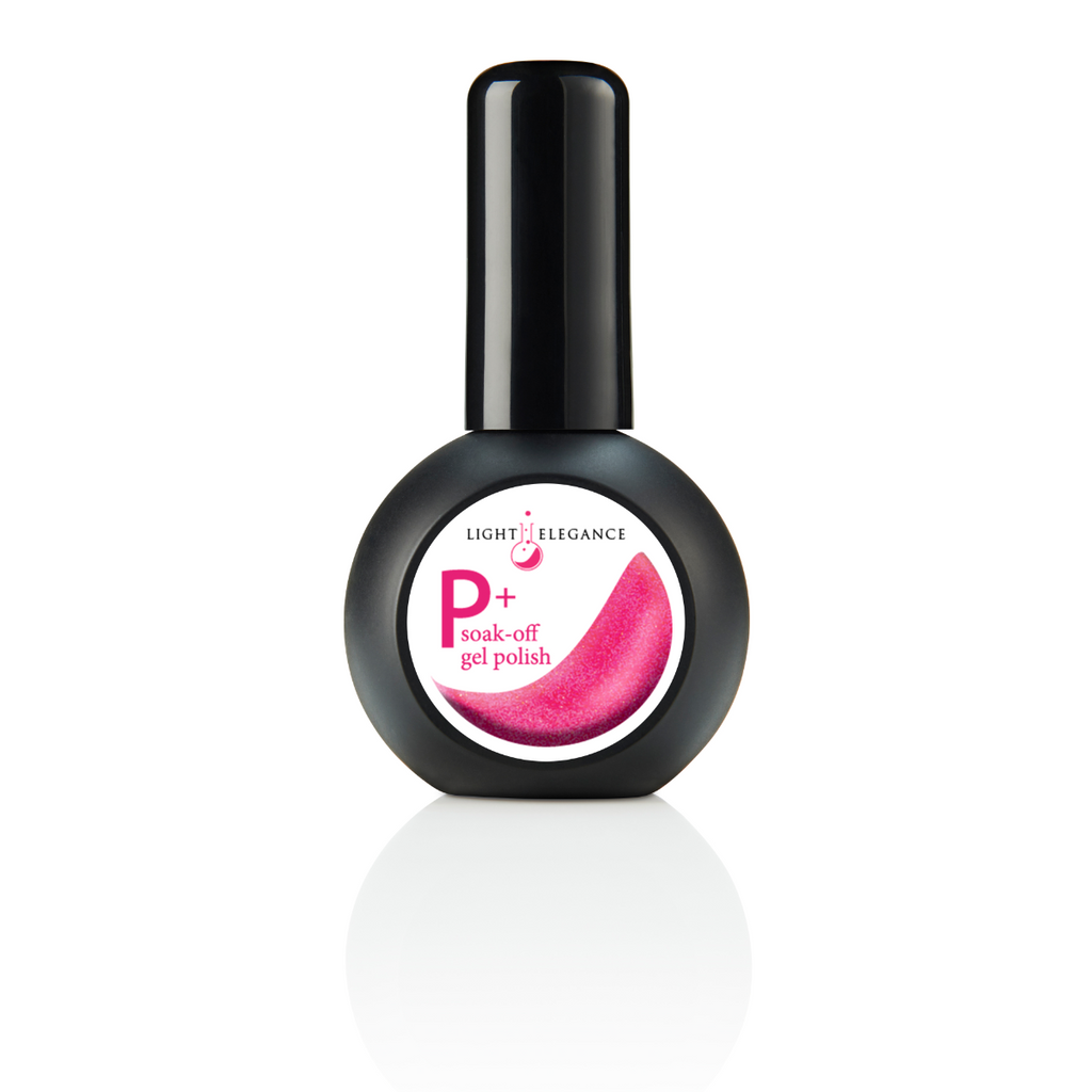P+ Pinch Me Pink 15ml