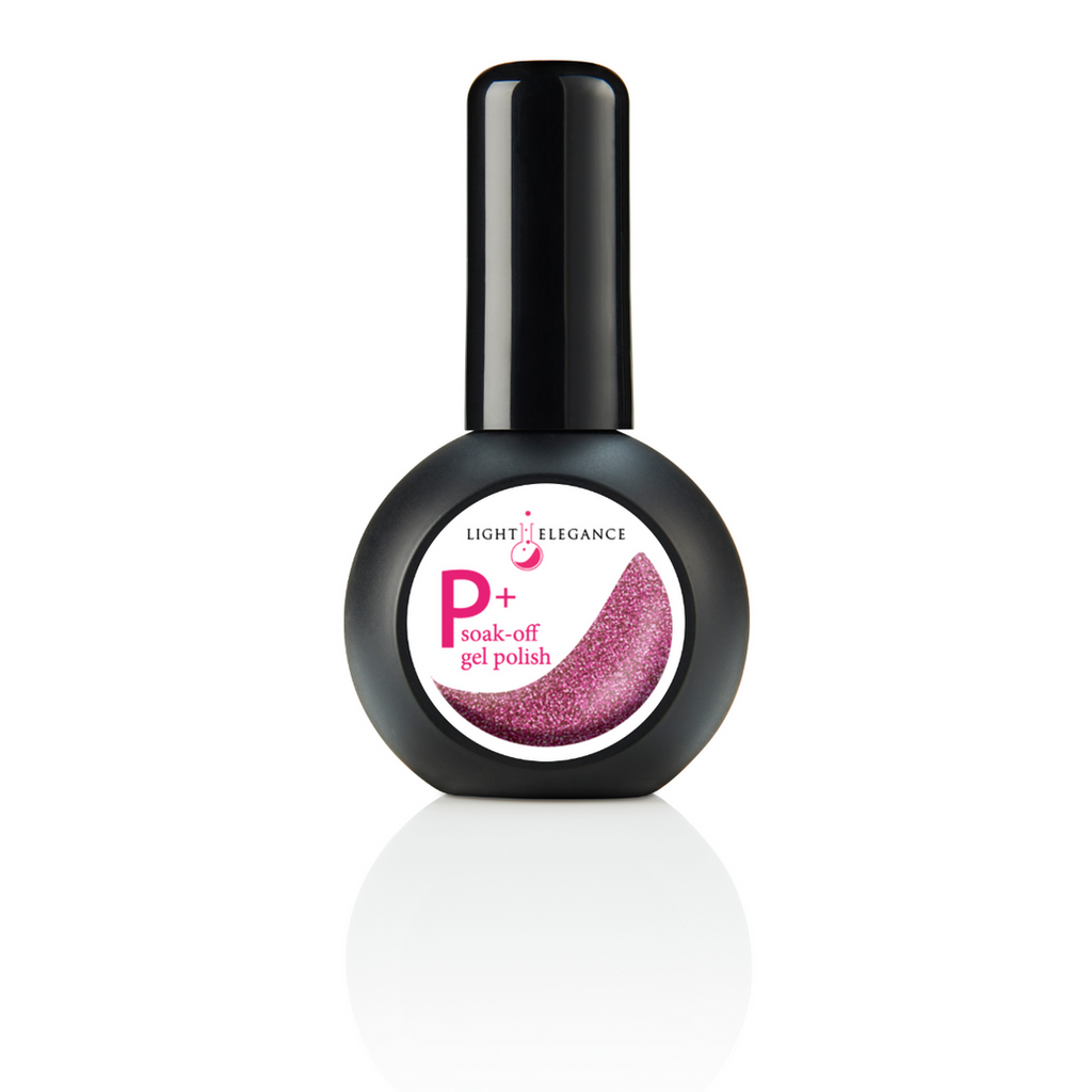 P+ Safari Sweetheart 15ml