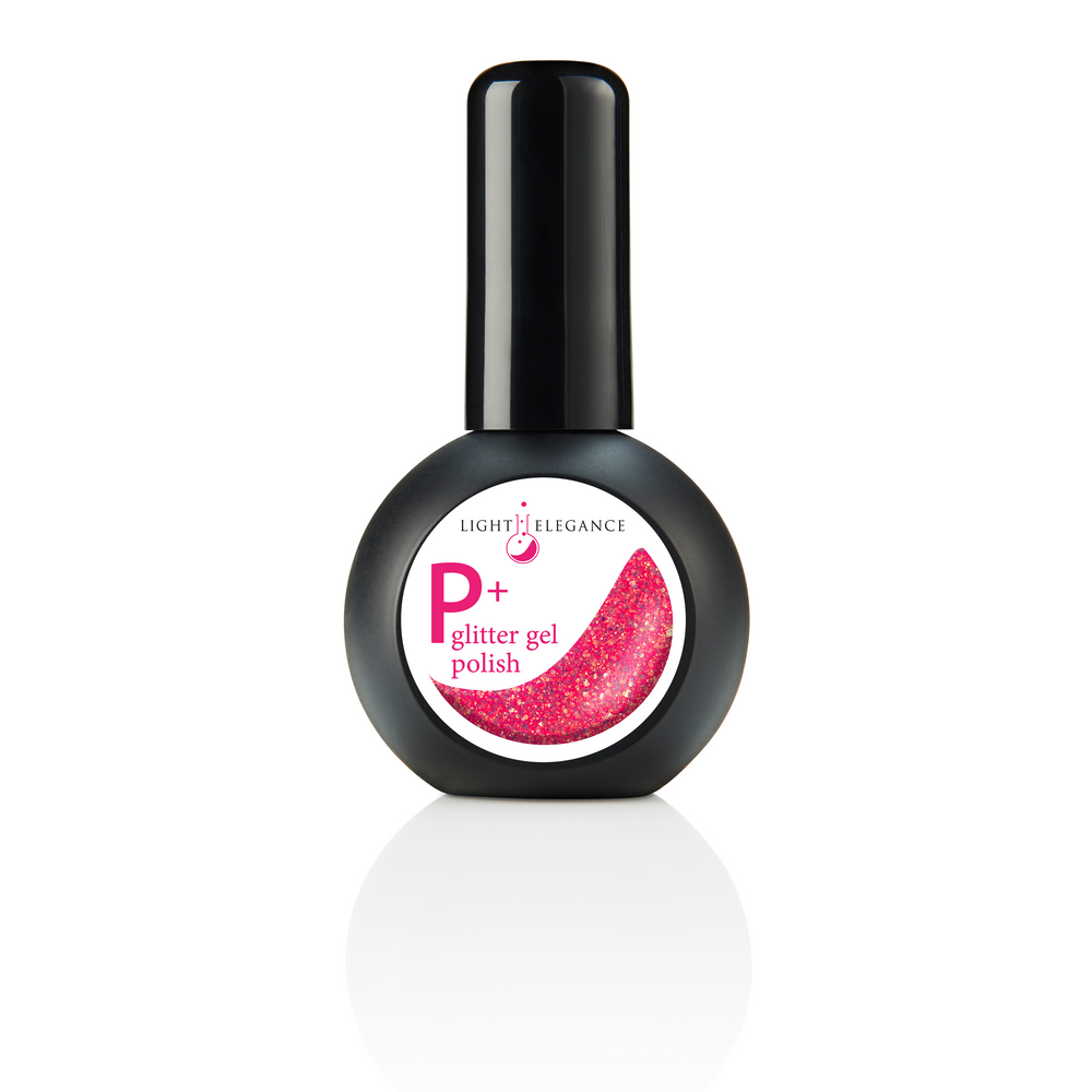 P+ Sea Jelly 15ml