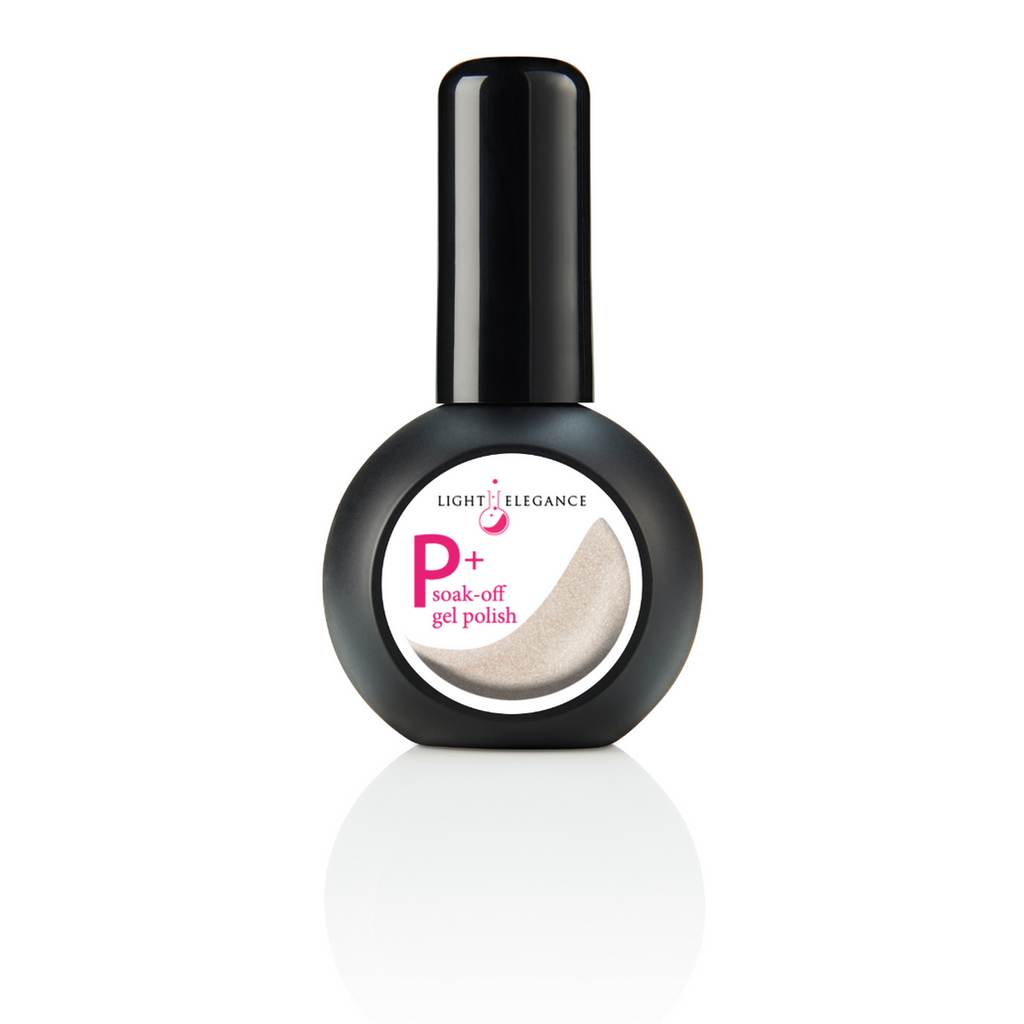 P+ Sincerely Yours 15ml