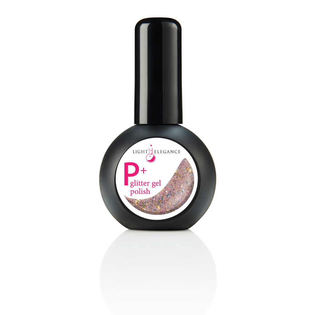 P+ Starfish Kisses 15ml