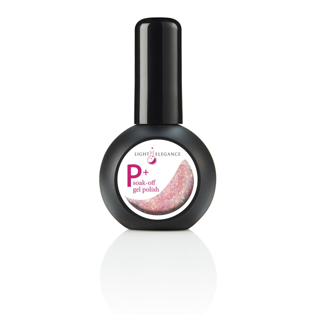 P+ Bee in your Bonnet 15ml