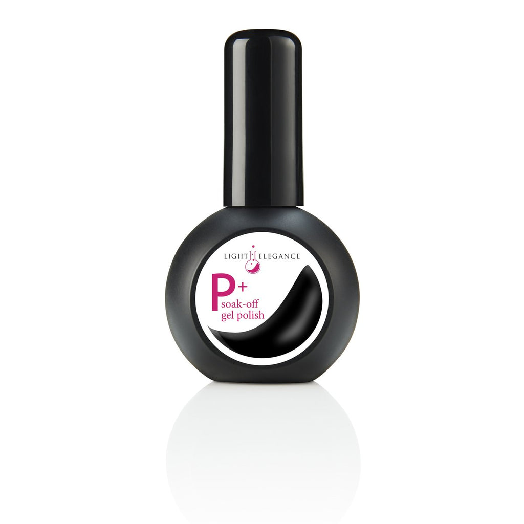 P+ Black Tie 15ml