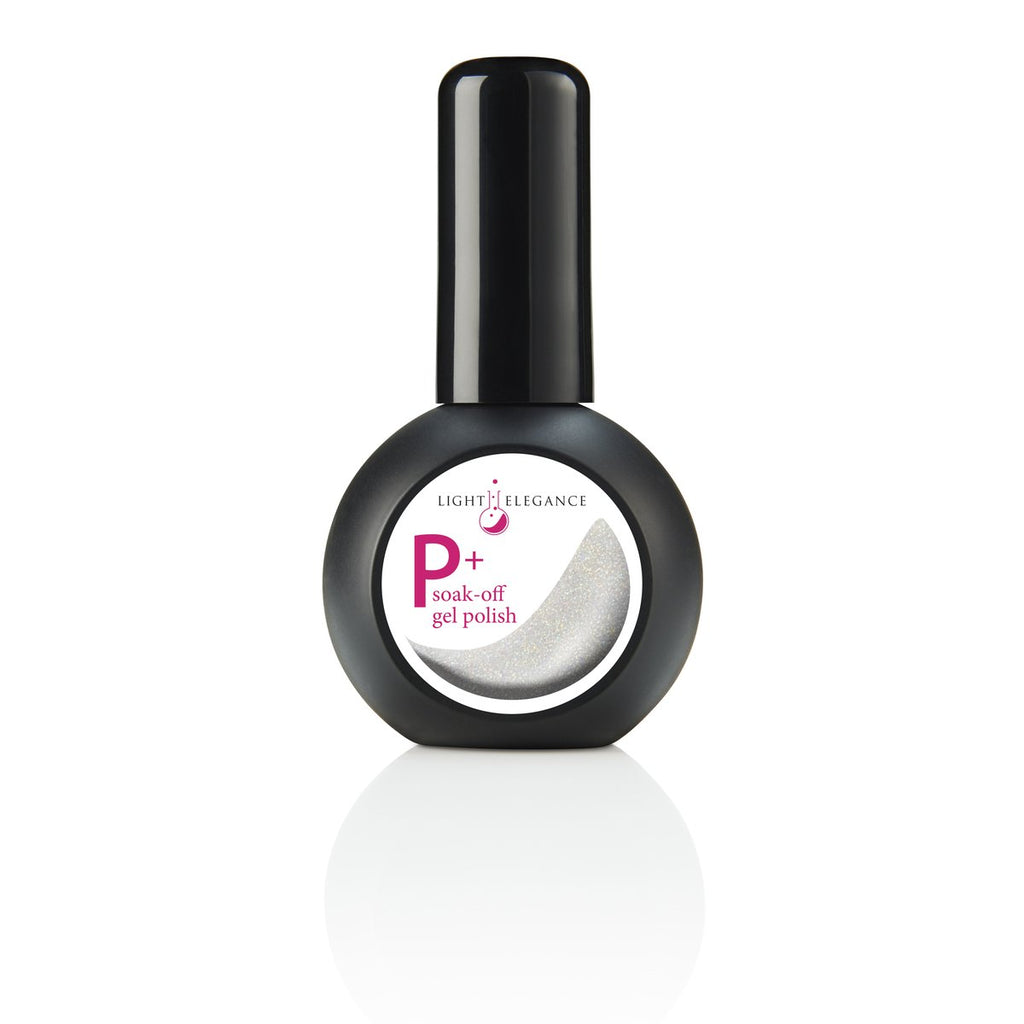 P+ Breathless 15ml