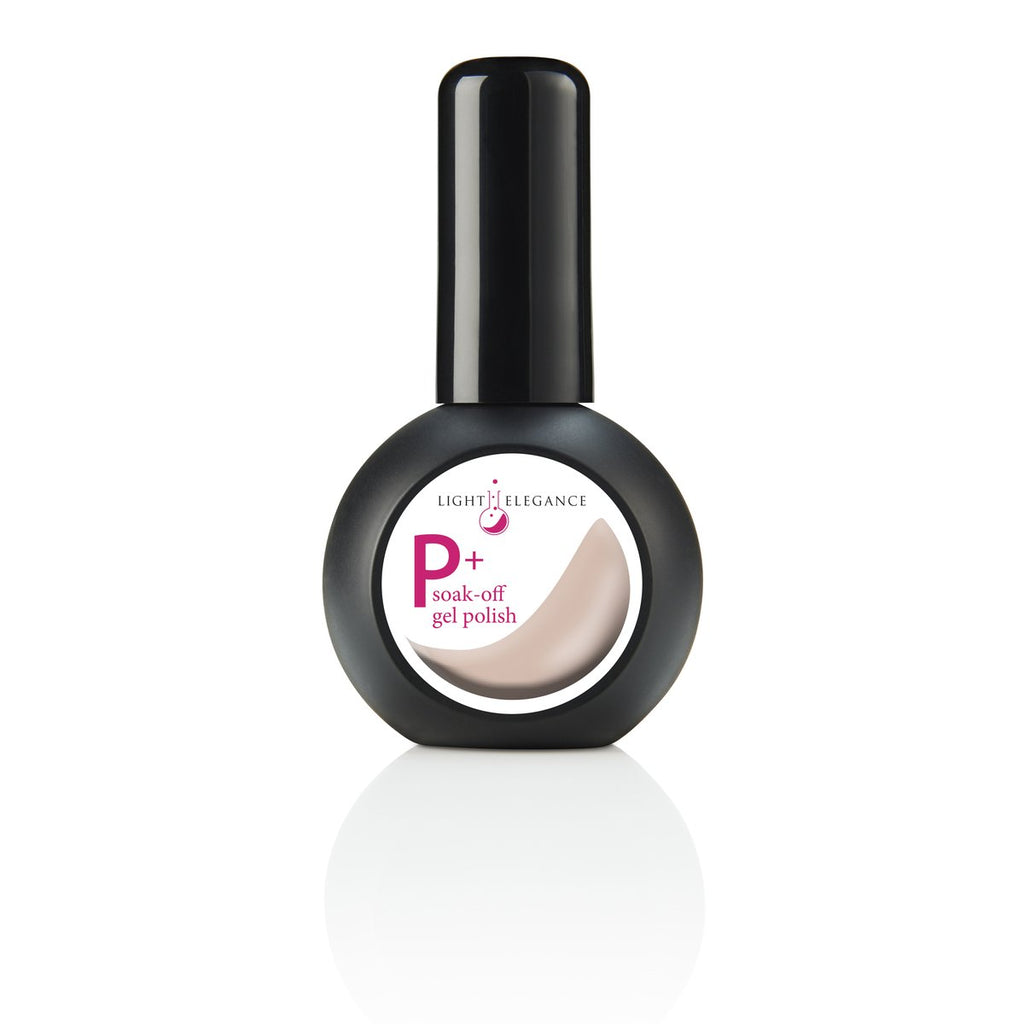 P+ Nude with Attitude 15ml