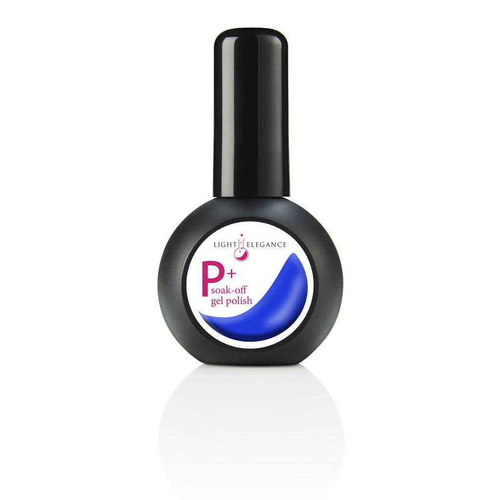 P+ Peek A Blue 15ml