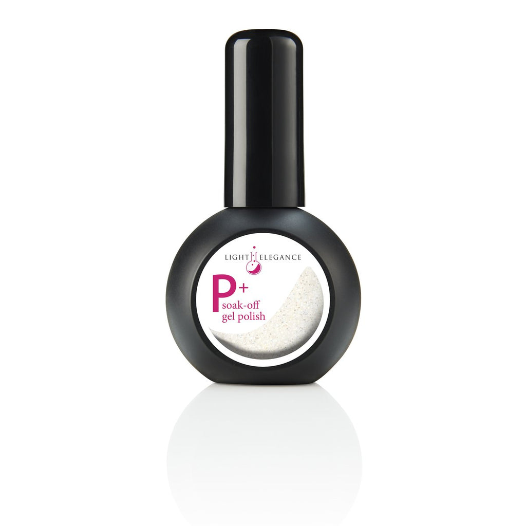 P+ Tiny Diamond 15ml