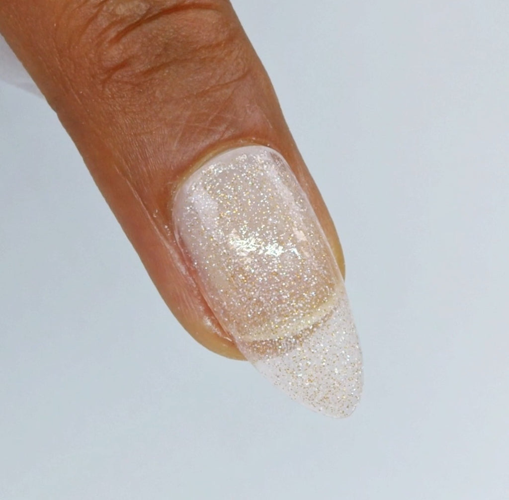 P+ Sincerely Yours 15ml