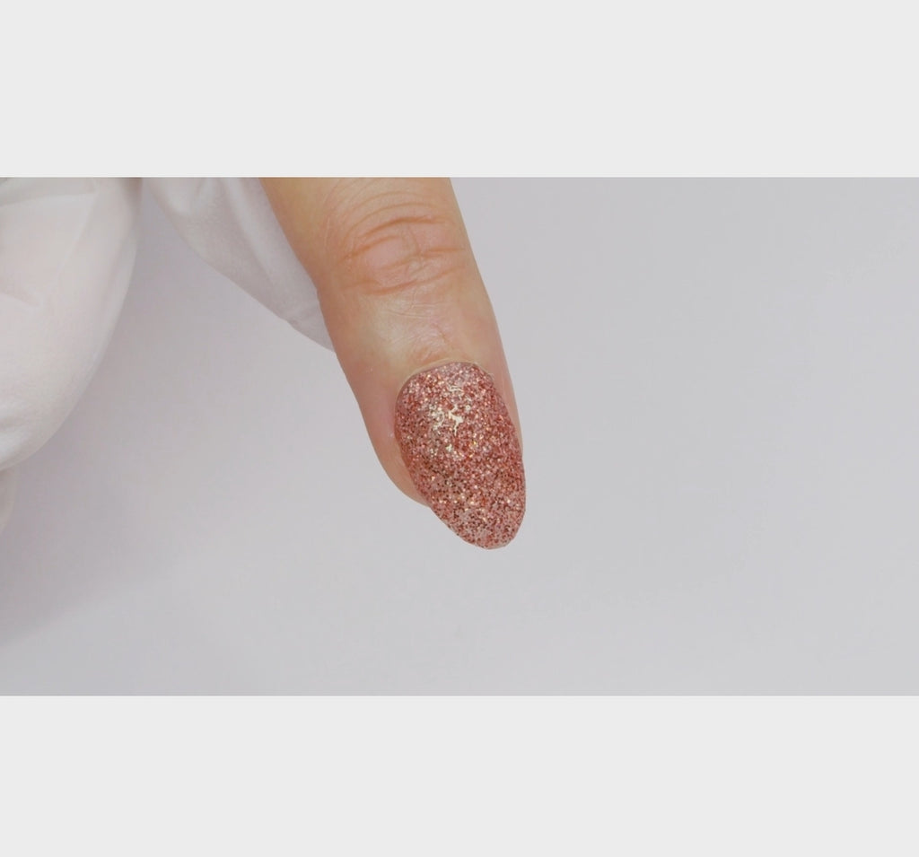 P+ Restful Rose 15ml