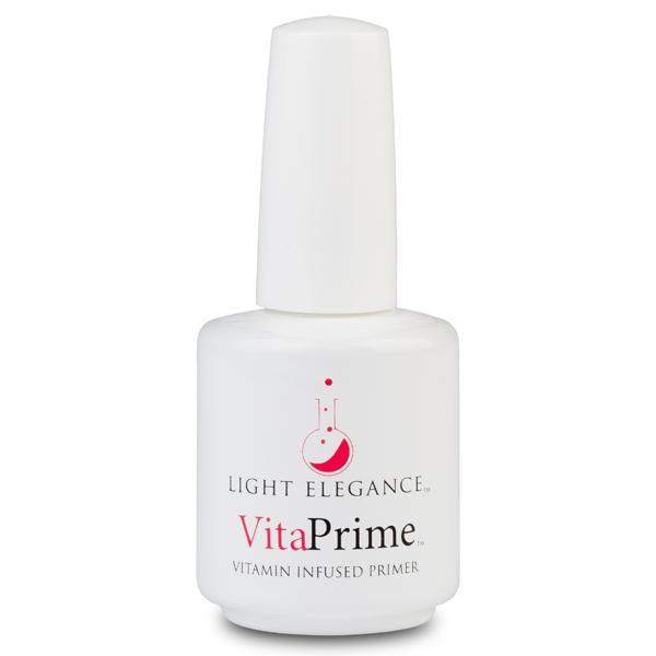 VitaPrime 15ml