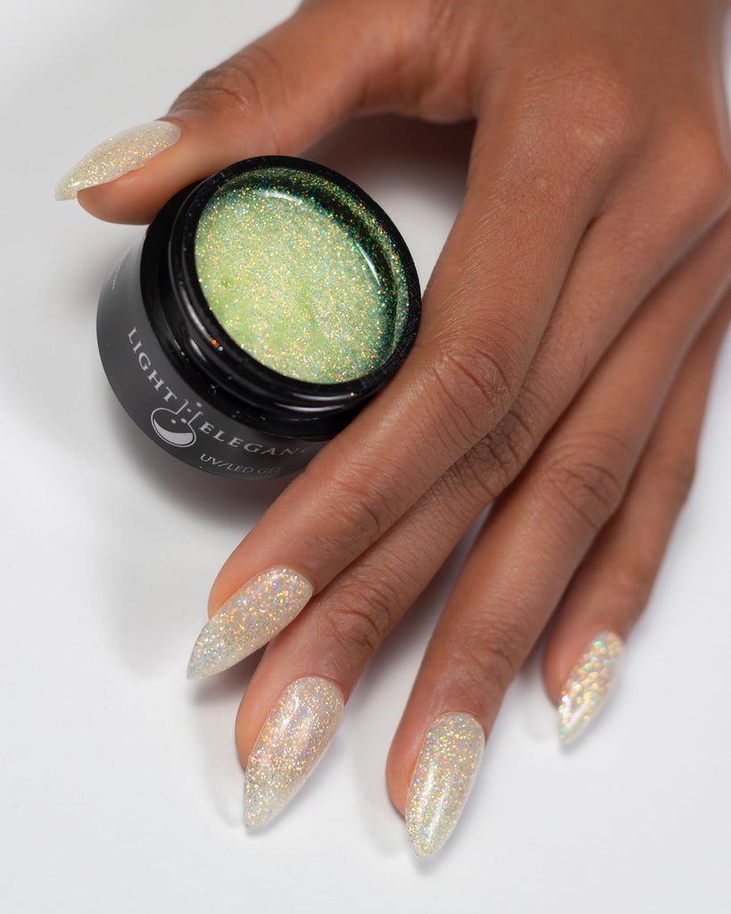 P+ Once Upon a Tide 15ml