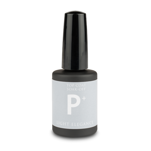 p+ Top coat 11.8ml