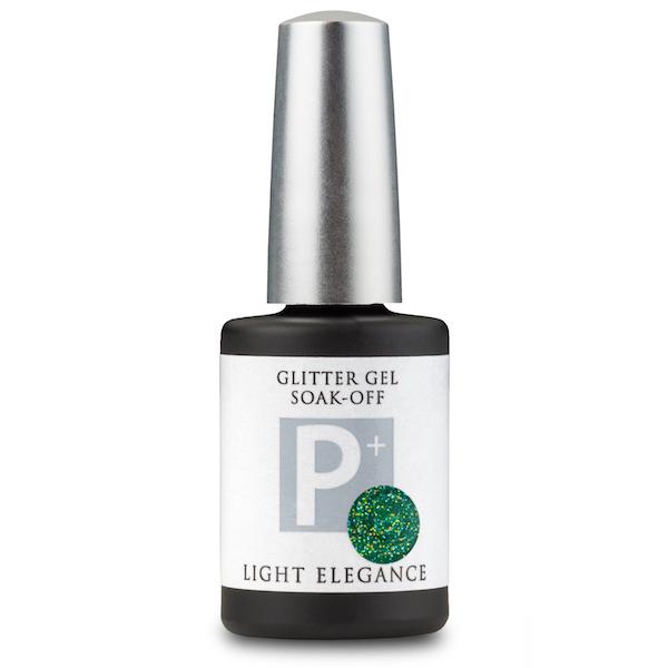 P+ Moves Like Jagger 11.8ml