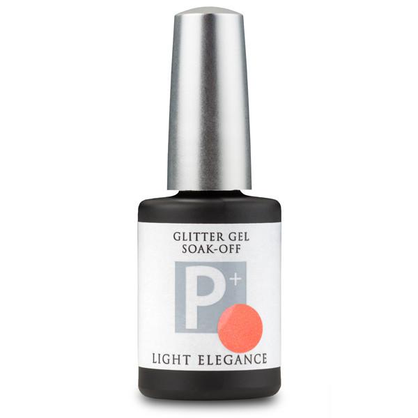 P+ Orange Crush 11.8ml