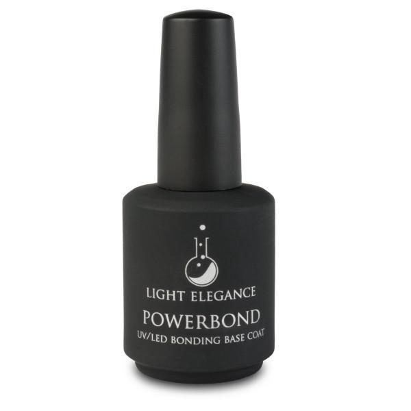 Powerbond Base coat 15ml