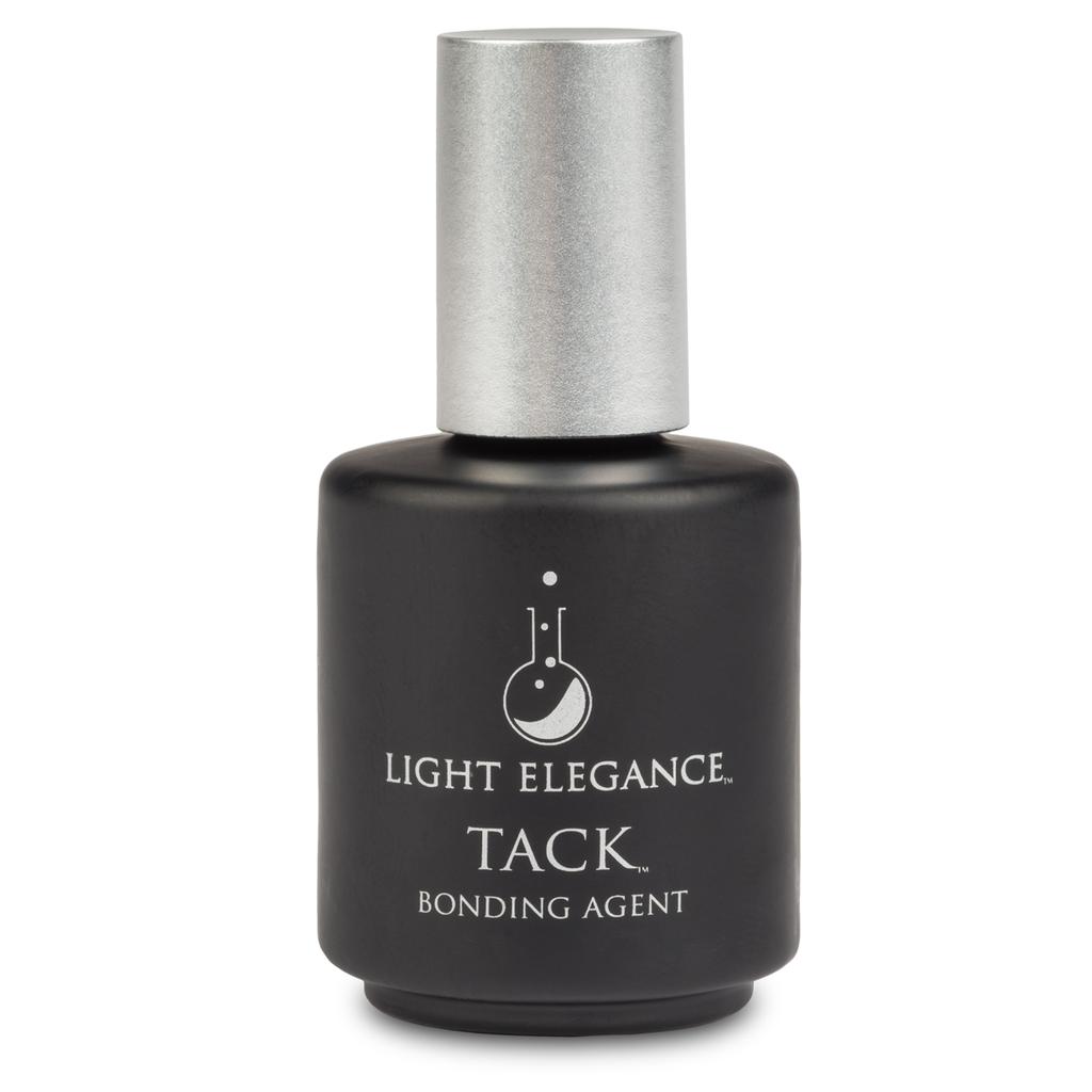 Tack Base coat 15ml